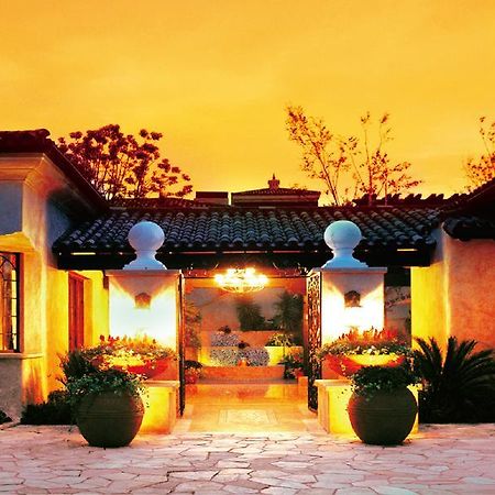 شانغهاي Le Camelia Hotel المظهر الخارجي الصورة