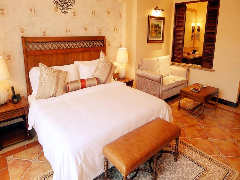 شانغهاي Le Camelia Hotel الغرفة الصورة