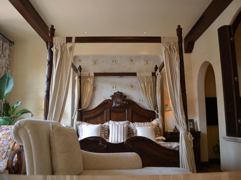 شانغهاي Le Camelia Hotel الغرفة الصورة