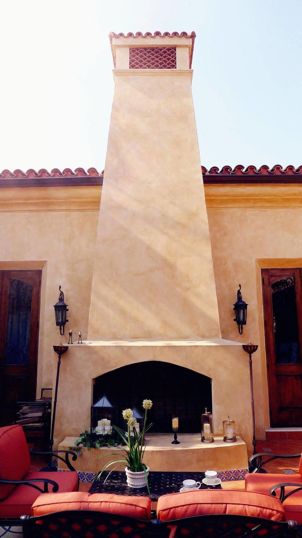شانغهاي Le Camelia Hotel المرافق الصورة