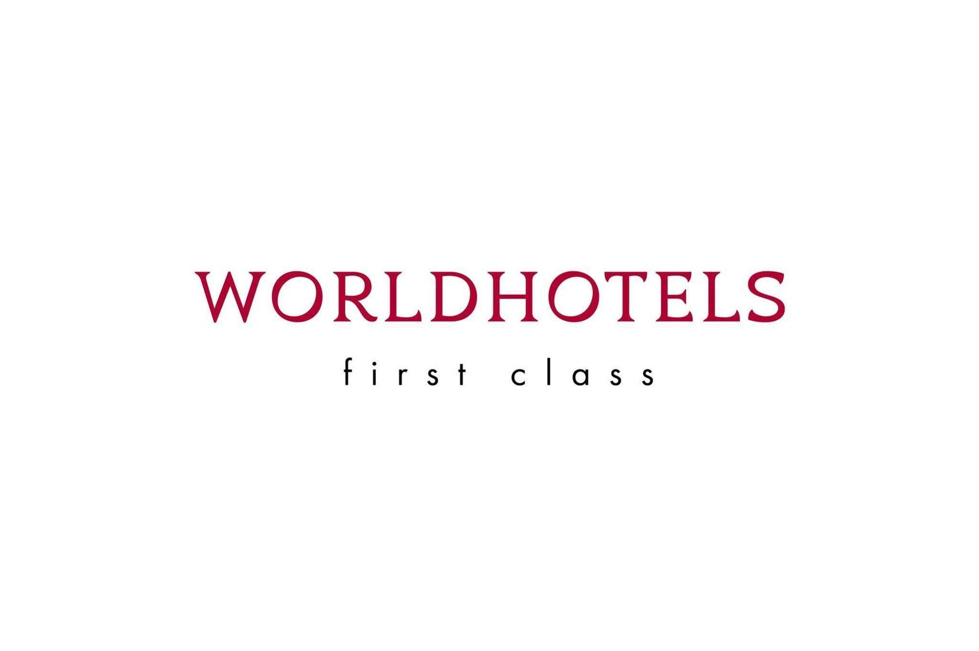 شانغهاي Le Camelia Hotel المظهر الخارجي الصورة
